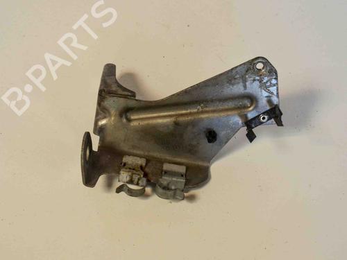 BP6490132O1 main image