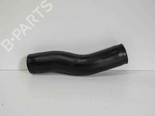 Used Intercooler pipe MITSUBISHI OUTLANDER II (CW_W) 2.0 DI-D (CW8W) (140 hp) 14674658