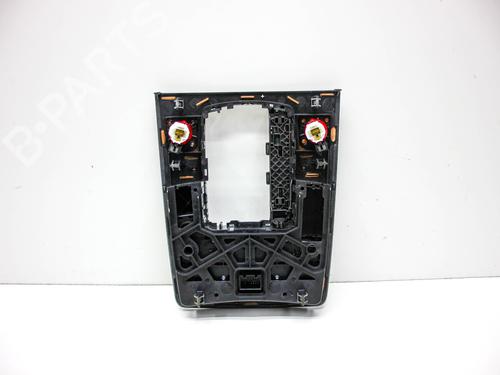 Switch AUDI Q7 (4LB) 3.0 TFSI quattro | BP30165056I30