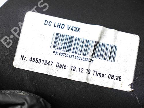 Other VOLVO V60 II Cross Country (227) T5 AWD | BP28822856O1 