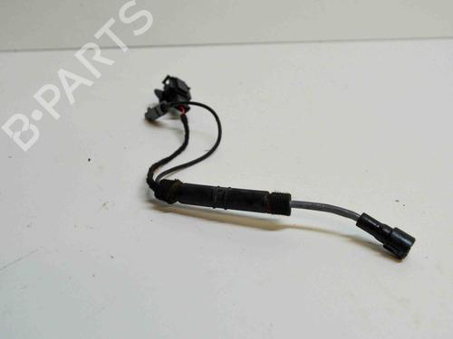 Wiring harness AUDI A6 C7 (4G2, 4GC) 2.0 TFSI quattro | BP14675468E16