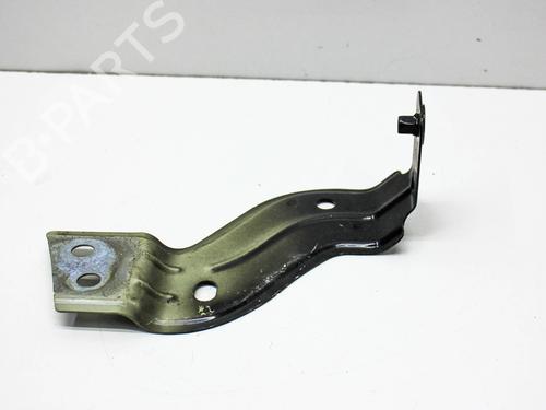 Used Support SEAT ATECA (KH7, KHP) 1.5 TSI (150 hp) 28822431