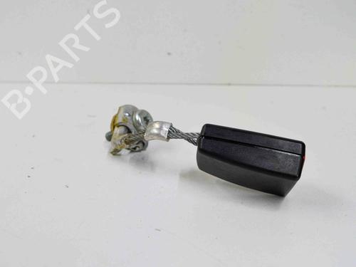 Seat buckle BMW 5 (F10) 530 i | BP14680205I32