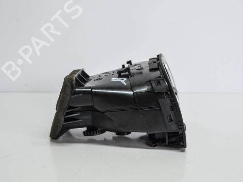 Air vent VW GOLF VI (5K1) 1.4 TSI | BP14687068I21 
