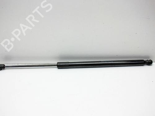 Used Tailgate lift support SEAT ATECA (KH7, KHP) 1.5 TSI (150 hp) 28822383