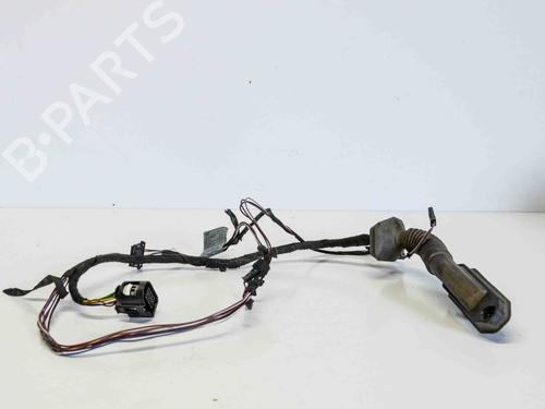 Used Wiring harness BMW 1 (E87) 120 d (163 hp) 14686823