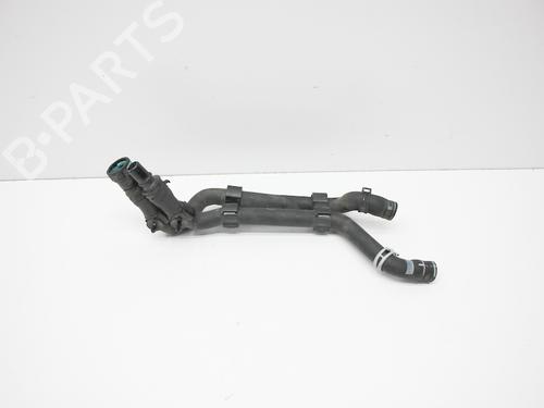 Used Pipe LAND ROVER RANGE ROVER SPORT III (L461) P440e PHEV AWD (441 hp) 31857876