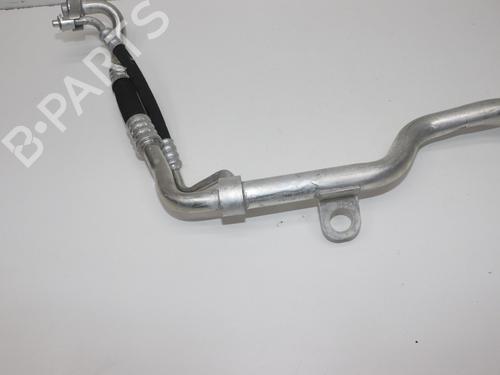 AC pipe MERCEDES-BENZ G-CLASS Platform/Chassis (W464) G 350 D 4-matic (464.320) | BP39501642M126 - Image 6