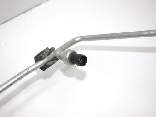 AC pipe ALFA ROMEO GIULIA (952_) 2.0 (952ACA25) | BP38515942M126 - Image 8