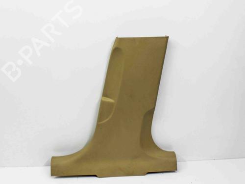 BP17229445O1 main image