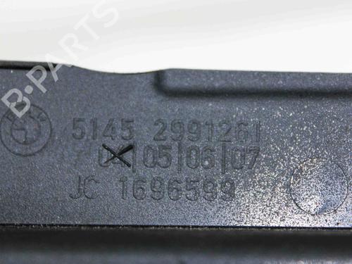 Other BMW X1 (E84) sDrive 28 i | BP28821625O1 