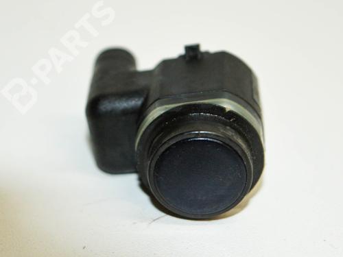 Used Electronic sensor AUDI A5 Sportback (8TA) 2.0 TDI (143 hp) 8851181