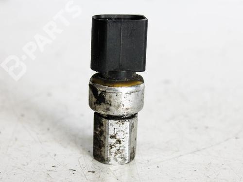 Used Control unit VW GOLF VI (5K1) 1.4 TSI (122 hp) 6503074