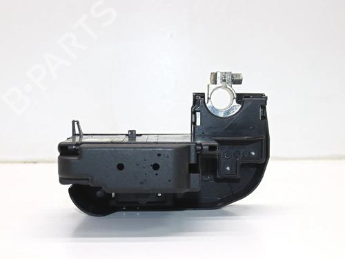 Wiring harness AUDI Q5 (FYB, FYG) 2.0 TFSI quattro | BP36313698E16  - Image 5