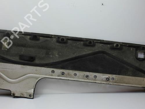 Used Underbody protection ALFA ROMEO GIULIA (952_) 2.0 Q4 (952ACA45, 952ACA25) (280 hp) 26513383
