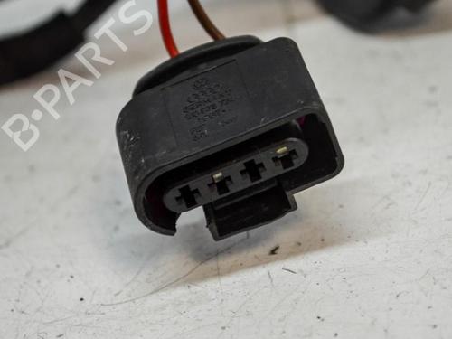 Wiring harness SEAT IBIZA IV (6J5, 6P1) 1.2 TSI | BP14692070E16 