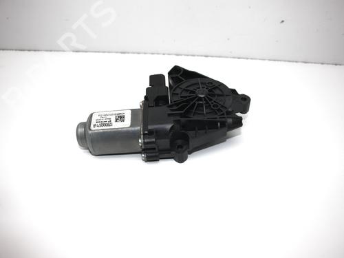 Right front window motor CHRYSLER 300C (LX) 3.6 | BP38171365E20 - Image 4