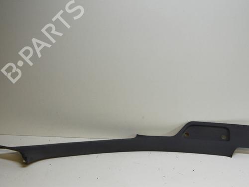 Other VW PHAETON (3D1, 3D2, 3D3, 3D4, 3D6, 3D7, 3D8, 3D9) 3.0 V6 TDI 4motion 3D0867234N