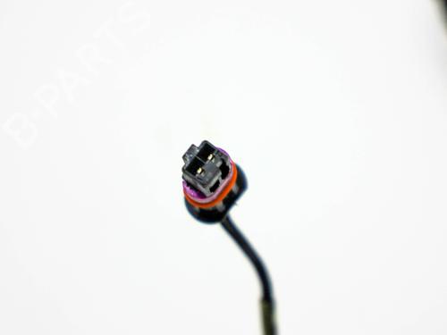 Wiring harness AUDI A5 Sportback (F5A, F5F) S5 quattro | BP28002489E16 