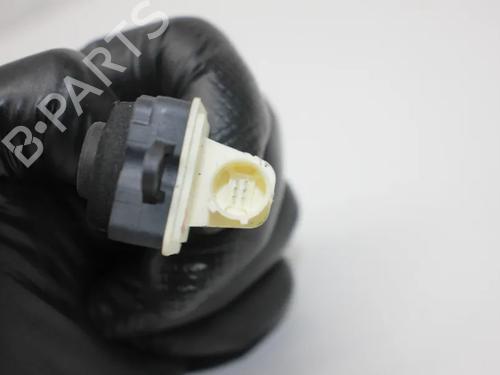 Camera ALFA ROMEO GIULIA (952_) 2.0 (952ACA25) | BP38171444E14  - Image 5