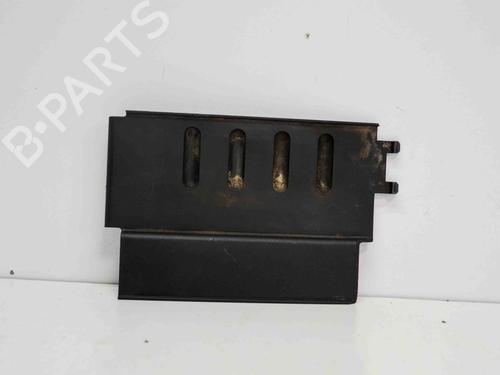 BP6497072O1 main image