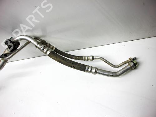 AC pipe JEEP COMPASS (MK49) 2.4 | BP30118093M126 