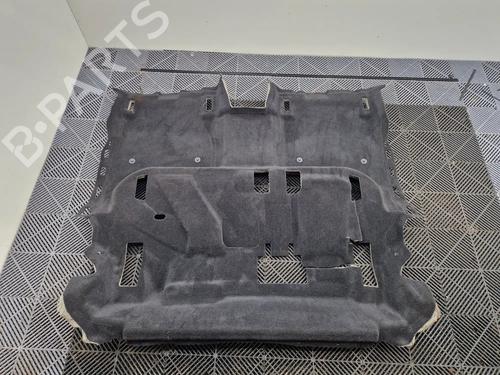 Used Other Other LAND ROVER RANGE ROVER SPORT III (L461) P440e PHEV AWD (441 hp) 33299077 33299077