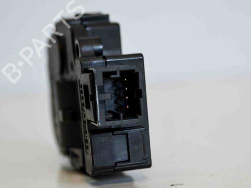 Electronic module BMW 4 Coupe (F32, F82) 420 d | BP14691540M83