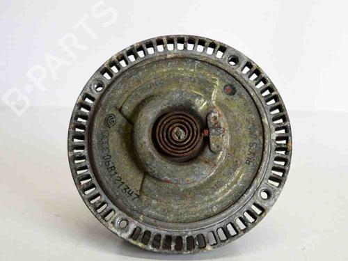 Elektronisk modul VW PASSAT B5.5 (3B3) 1.9 TDI (130 hp) 14686880