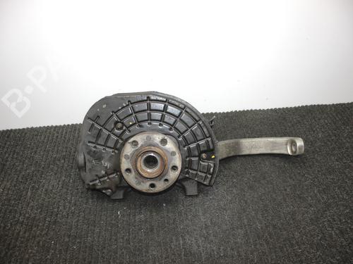 Right front steering knuckle MASERATI GHIBLI III (M157) 3.0 S Q4 | BP38038218M26 - Image 12