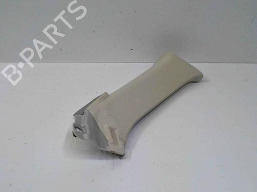 Other VW PASSAT B8 Variant (3G5, CB5) 2.0 TDI | BP14680951O1