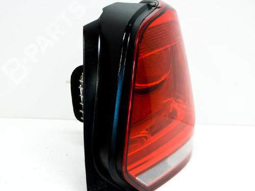 Lamp holder VW POLO V (6R1, 6C1) 1.0 | BP7913487L10 