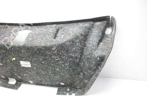  - Image 4