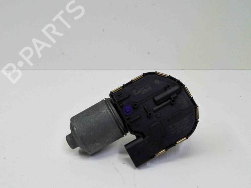 BP12525911M29 main image