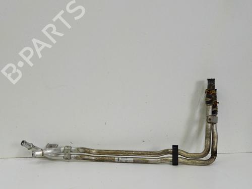 Used Switch AUDI A8 D4 (4H2, 4H8, 4HC, 4HL) 3.0 TFSI quattro (333 hp) 14680484