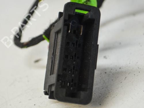 Wiring harness AUDI A3 Sportback (8PA) 2.0 TDI 16V | BP14672168E16 