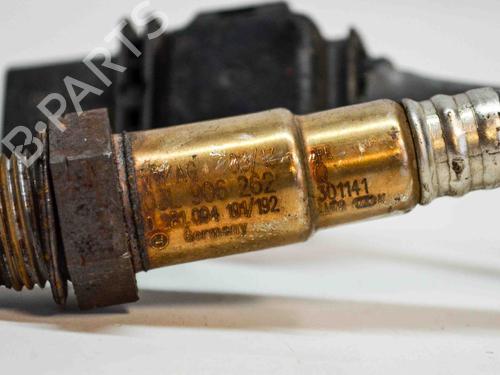 Electronic sensor VW GOLF VII (5G1, BQ1, BE1, BE2) 2.0 TDI | BP6497870M84