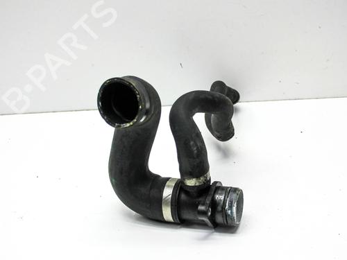 Pipe BMW X3 (F25) xDrive 28 i | BP27626420M125 