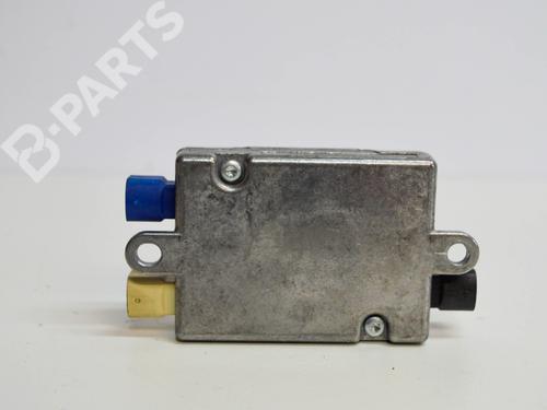 Electronic module BMW 5 Touring (E61) 520 d | BP7741512M83 