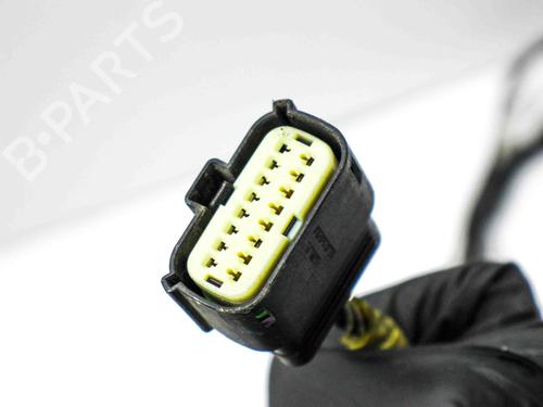 Ledningsnet TESLA MODEL Y (5YJY) EV Performance All-wheel Drive | BP28823082E16 