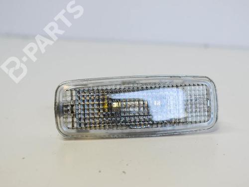Used Rear mirror Rear mirror AUDI A8 D3 (4E2, 4E8) 3.0 TDI quattro (233 hp) 6490468 6490468