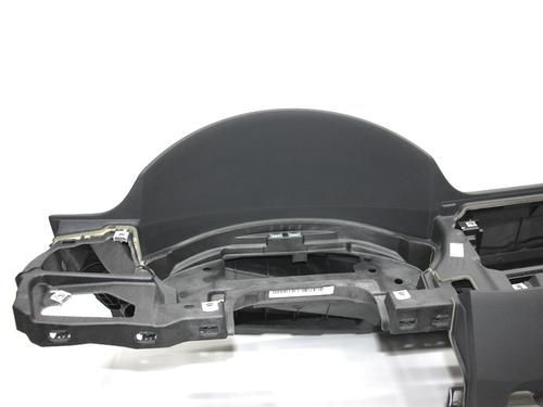 Dashboard AUDI A5 (F53, F5P) 2.0 TFSI quattro | BP36761844C46 - Image 6