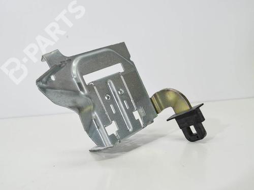 Other BMW 3 Touring (F31) 318 d | BP6499189O1 