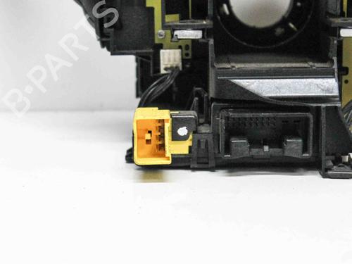 Steering column stalk VW PASSAT B6 (3C2) 1.6 | BP7912835I23