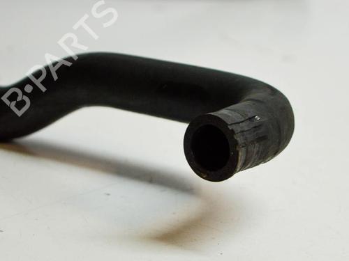 Switch BMW X5 (E70) 3.0 sd | BP17020382I30 