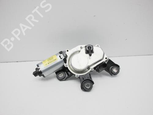 BP31925957M102 main image