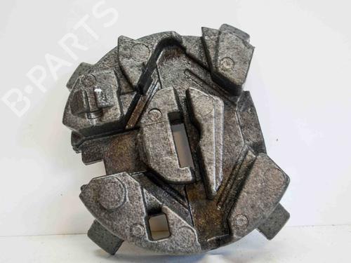 BP8853527O1 main image