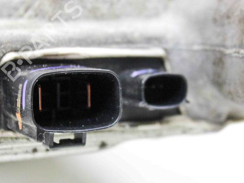 Steering rack FORD USA F-150 Crew Cab Pickup 2.7 | BP28821157M22 