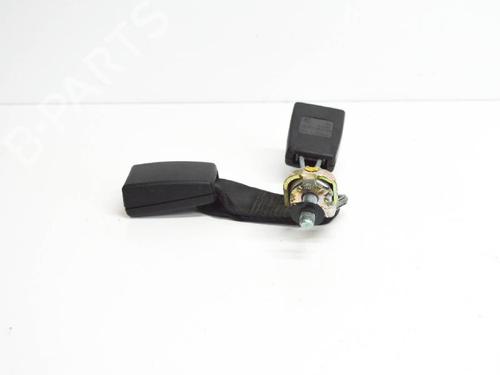 Boucle de ceinture de sécurité VW PHAETON (3D1, 3D2, 3D3, 3D4, 3D6, 3D7, 3D8, 3D9) 5.0 V10 TDI 4motion | BP14684204I32 