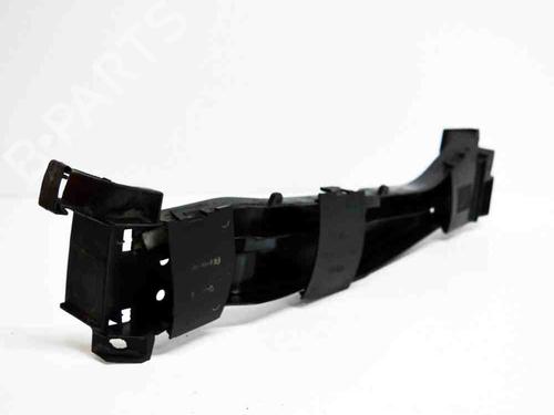 other-vw-touran-1t1-1t2-19-tdi-1k0971615bl-2003-2004-2005-2006-2007-2008-2009-2010-6492469 main image